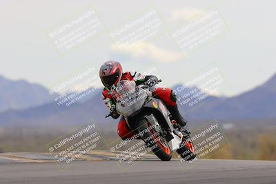 media/Mar-20-2023-Moto Forza (Mon) [[d0bbc59e78]]/3-C Group (Red)/Session 4 (Turn 9)/